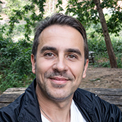 George_Karakoutas_Web_Designer