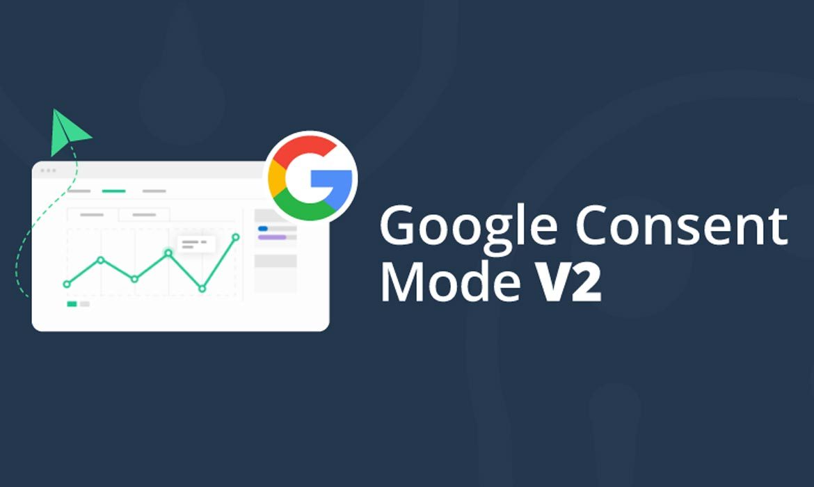 Νέα Υπηρεσία: Cookie Consent v2 – Συμμόρφωση, Διαφάνεια & Ελεγχος για Ιστοσελίδες & E-shops