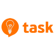 Task.gr - Κατασκευή Ιστοσελίδων Θεσσαλονίκη logo