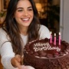 Κατασκευή Ιστοσελίδας sendacake.gr