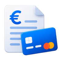 icon_01