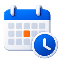 icon_02