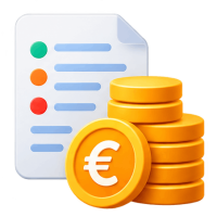 icon_03