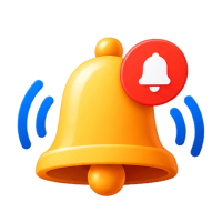 icon_04