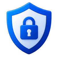 icon_06