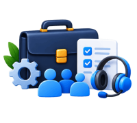 icon_14